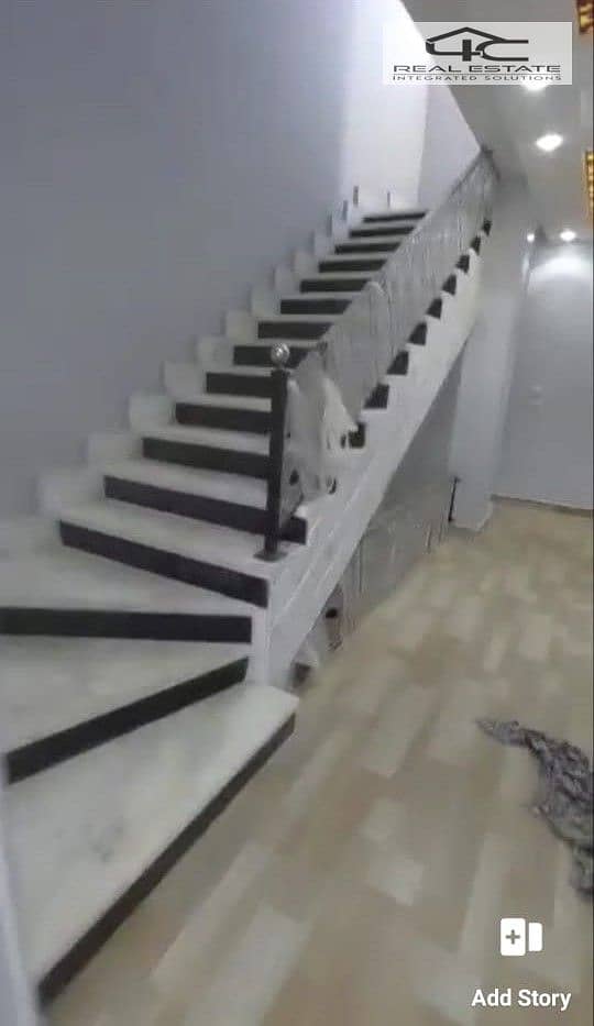 4 WhatsApp Image 2025-11-18 at 3.17. 23 PM (2). jpeg