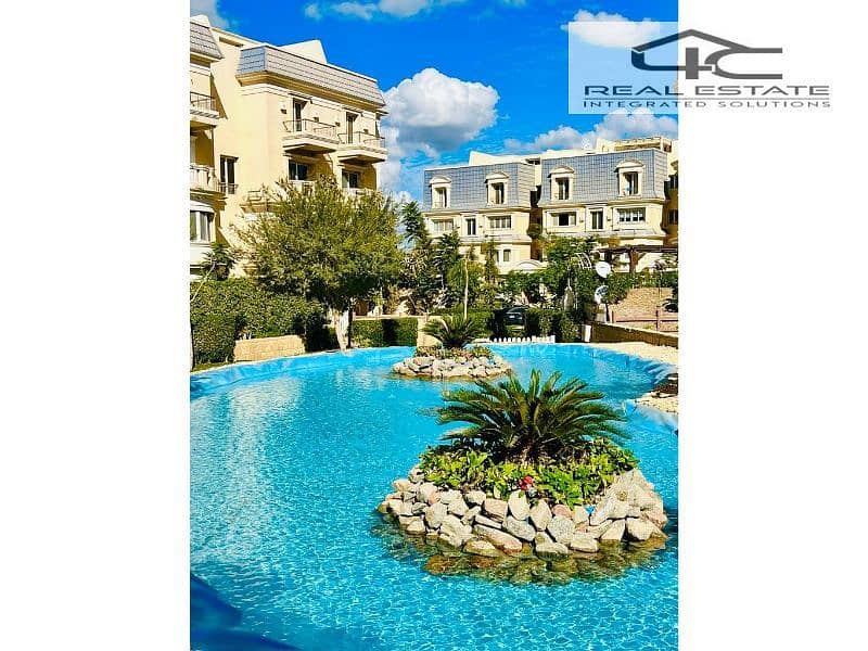 5 325384554_562946505457805_7217668597366748579_n. jpg