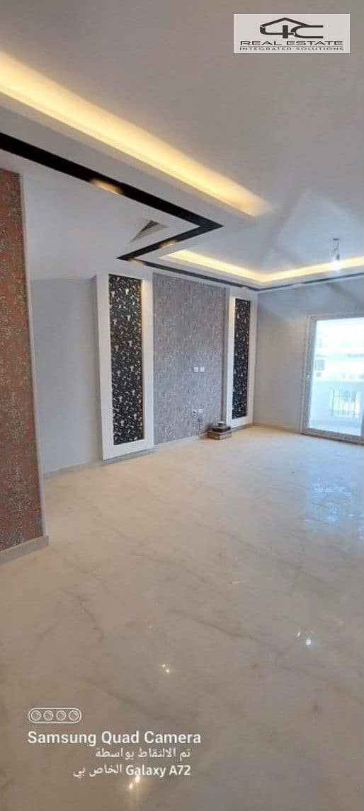 6 WhatsApp Image 2025-11-18 at 3.17. 26 PM. jpeg