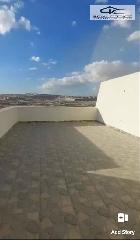 8 WhatsApp Image 2025-11-18 at 3.17. 23 PM (1). jpeg