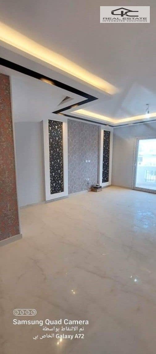 10 WhatsApp Image 2025-11-18 at 3.17. 25 PM (1). jpeg