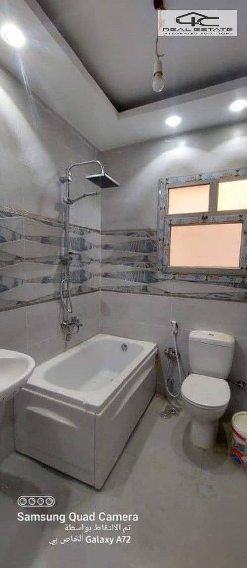 11 WhatsApp Image 2025-11-18 at 3.17. 25 PM (2). jpeg