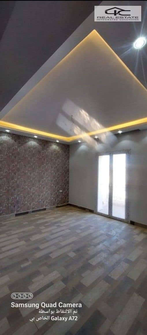 12 WhatsApp Image 2025-11-18 at 3.17. 26 PM (1). jpeg