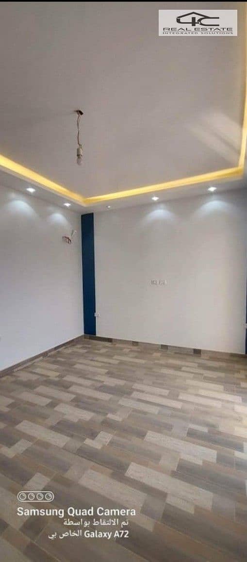 13 WhatsApp Image 2025-11-18 at 3.17. 26 PM (2). jpeg