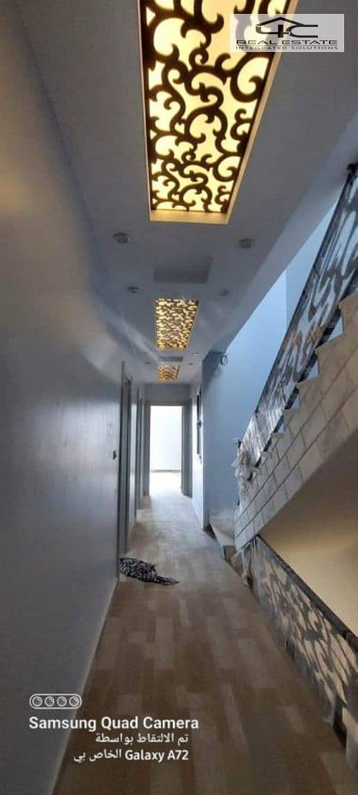 14 WhatsApp Image 2025-11-18 at 3.17. 27 PM (1). jpeg