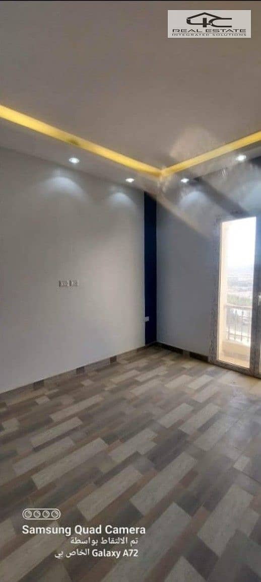 15 WhatsApp Image 2025-11-18 at 3.17. 27 PM (2). jpeg