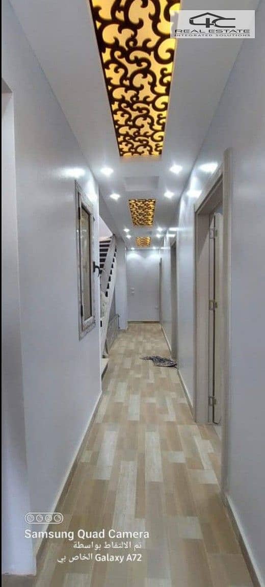 16 WhatsApp Image 2025-11-18 at 3.17. 28 PM. jpeg