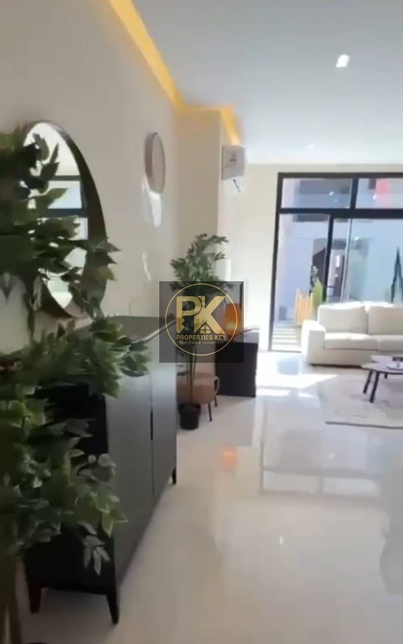 5 WhatsApp Image 2025-11-19 at 3.43. 32 PM (4). jpeg