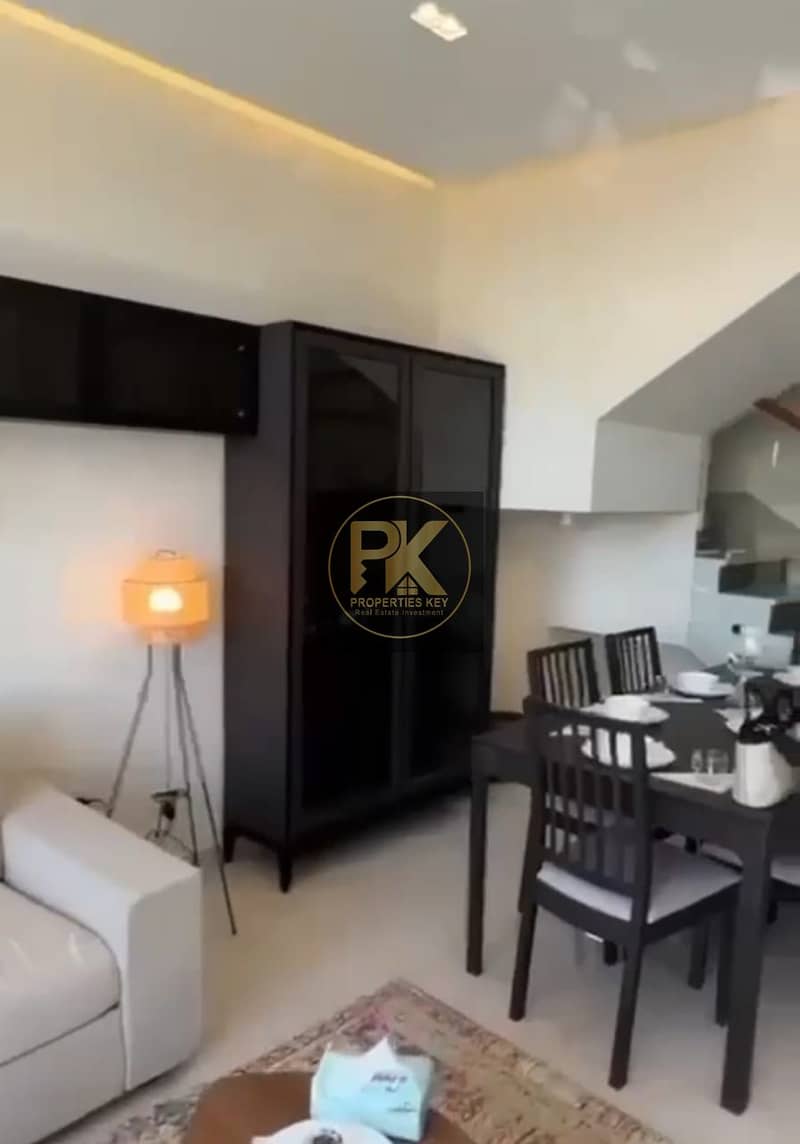 4 WhatsApp Image 2025-11-19 at 3.43. 32 PM (5). jpeg