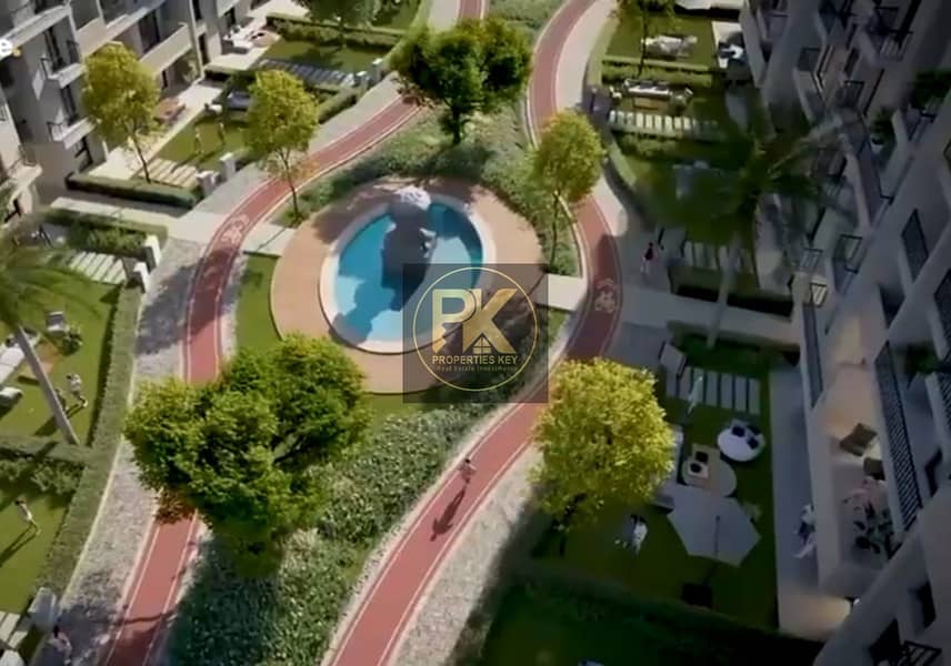 8 WhatsApp Image 2025-11-19 at 3.43. 32 PM (1). jpeg