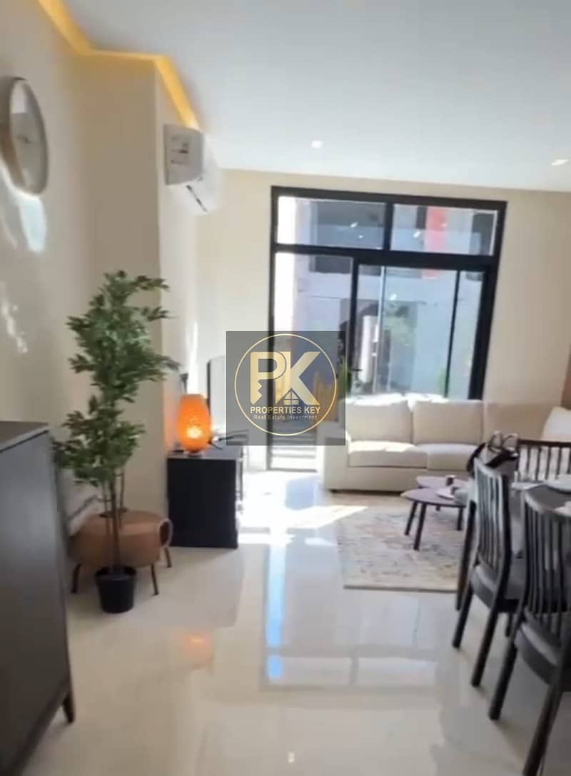 3 WhatsApp Image 2025-11-19 at 3.43. 33 PM. jpeg