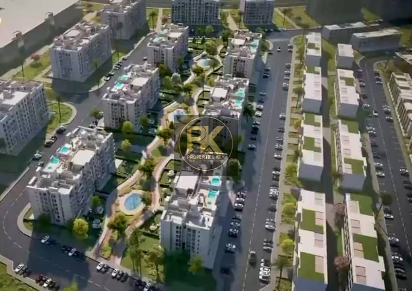 B56D3427-62AE-493F-9C73-CF0705B08188. jpeg