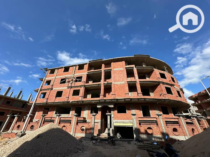 3 WhatsApp Image 2025-11-17 at 11.01. 22 AM. jpeg