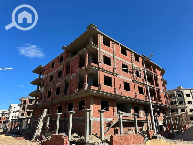 4 WhatsApp Image 2025-11-11 at 10.13. 12 AM. jpeg