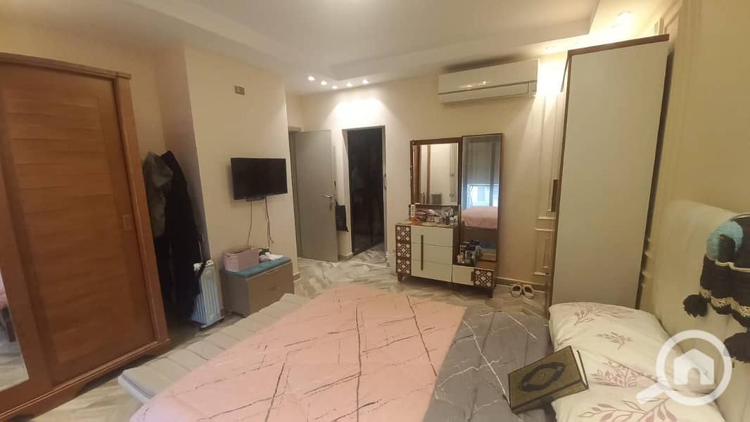 2 2ed6022a-84d6-4ffa-98e1-0d374ee650f8. jpeg