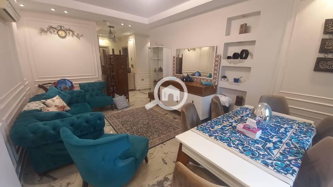 3 5389b3cc-91fd-40c0-8a39-2a3d0aa0e556. jpeg