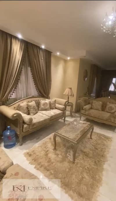 فلیٹ 2 غرفة نوم للبيع في القاهرة الجديدة، القاهرة - IMG-20251118-WA0119. jpg