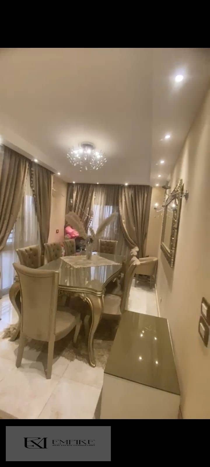 2 IMG-20251118-WA0118. jpg