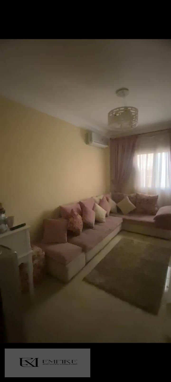 3 IMG-20251118-WA0113. jpg