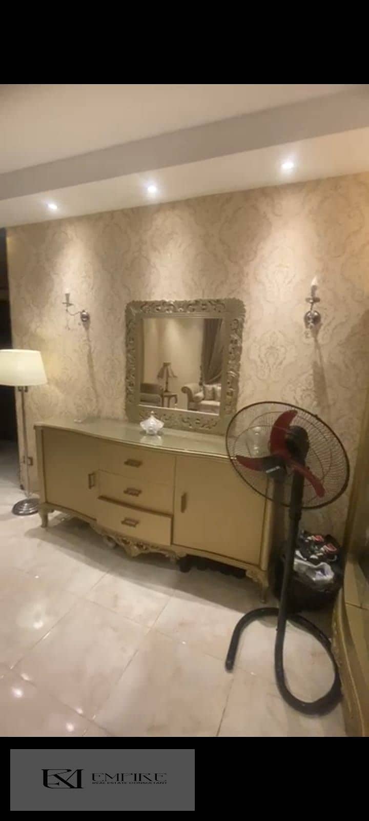 4 IMG-20251118-WA0114. jpg