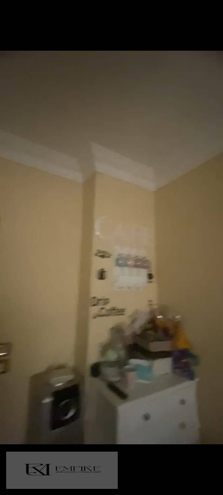 5 IMG-20251118-WA0115. jpg