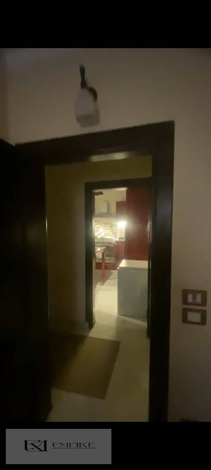 6 IMG-20251118-WA0116. jpg