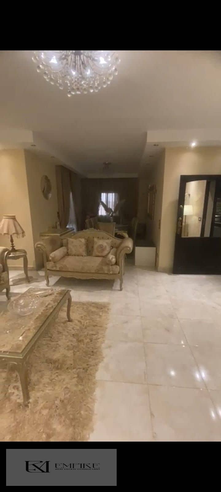 7 IMG-20251118-WA0120. jpg