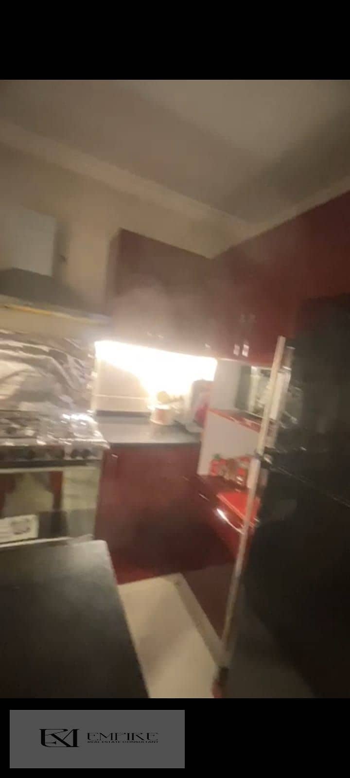 8 IMG-20251118-WA0121. jpg