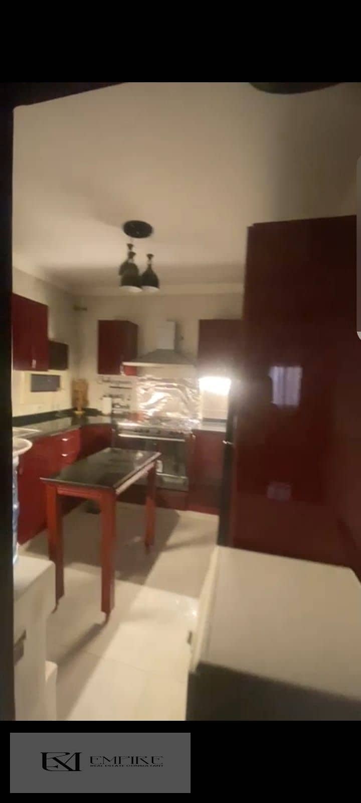 9 IMG-20251118-WA0122. jpg