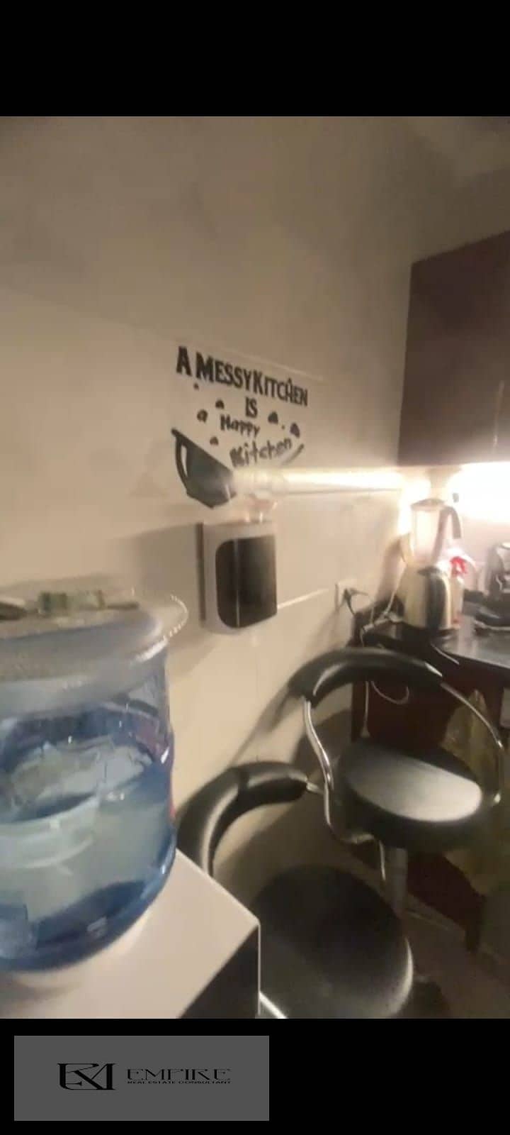 10 IMG-20251118-WA0123. jpg