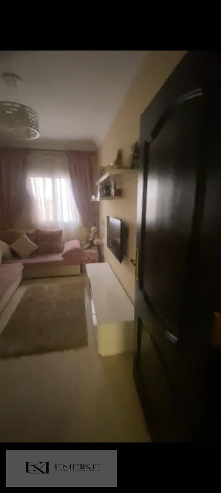 11 IMG-20251118-WA0124. jpg