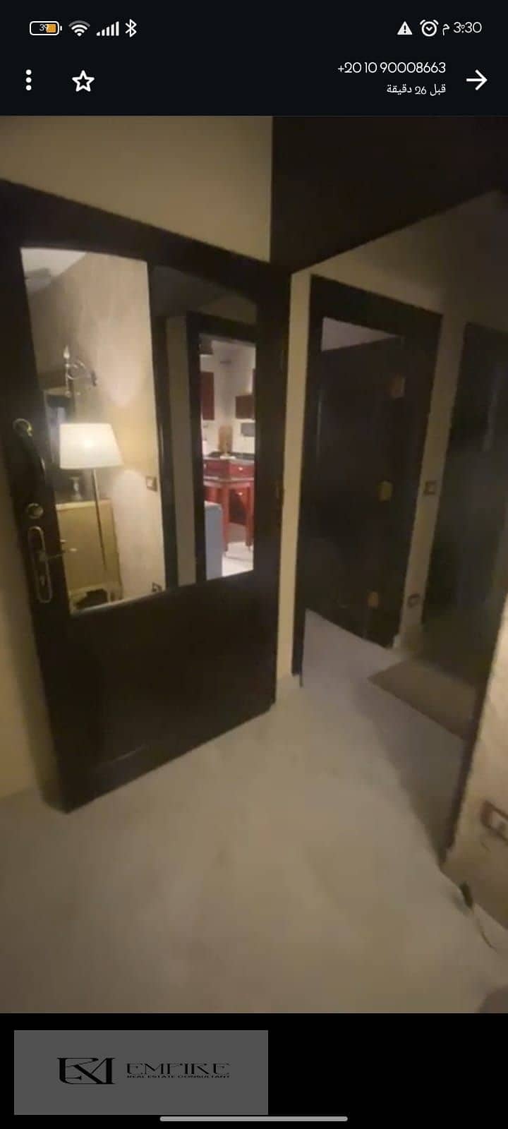 12 IMG-20251118-WA0127. jpg