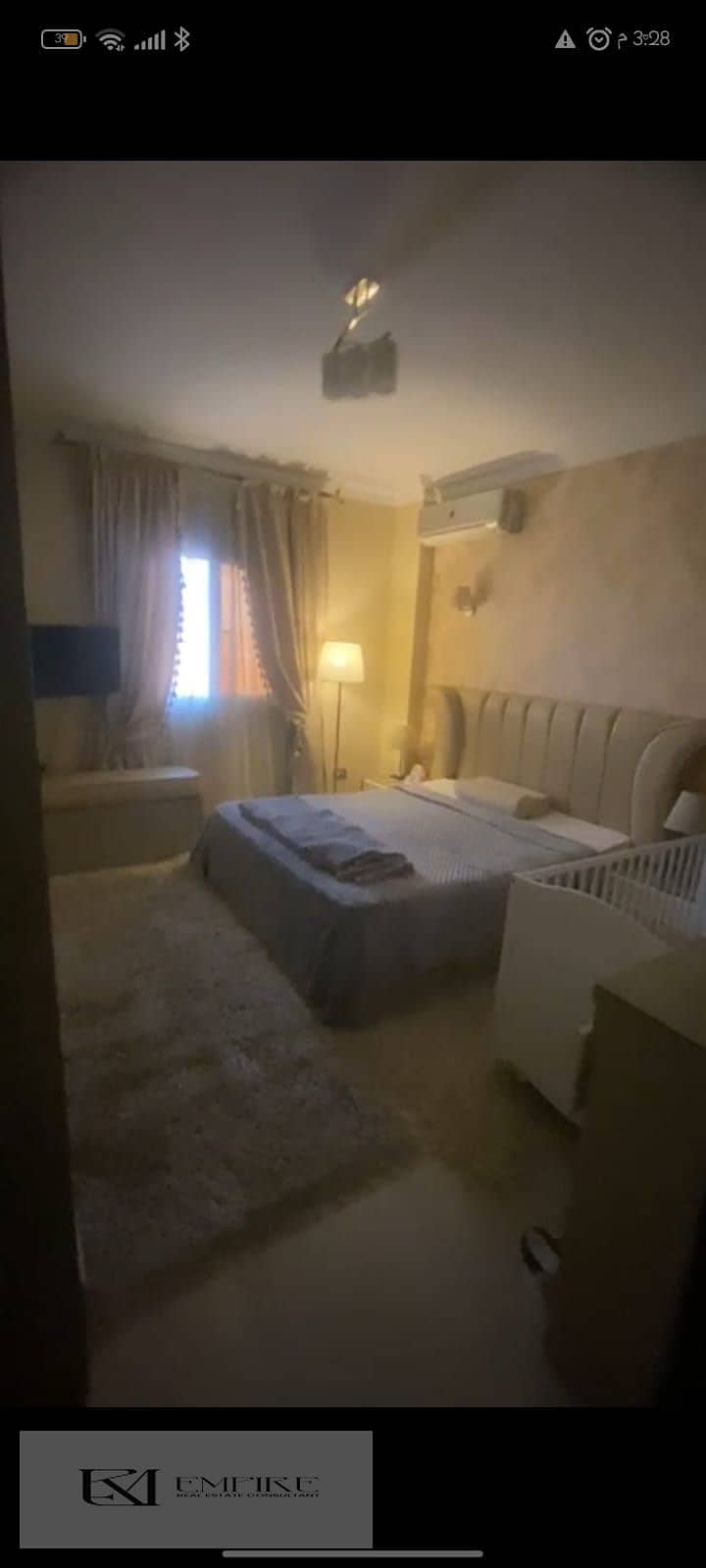 13 صورة واتساب بتاريخ 1447-05-27 في 15.37. 12_57437c9d. jpg