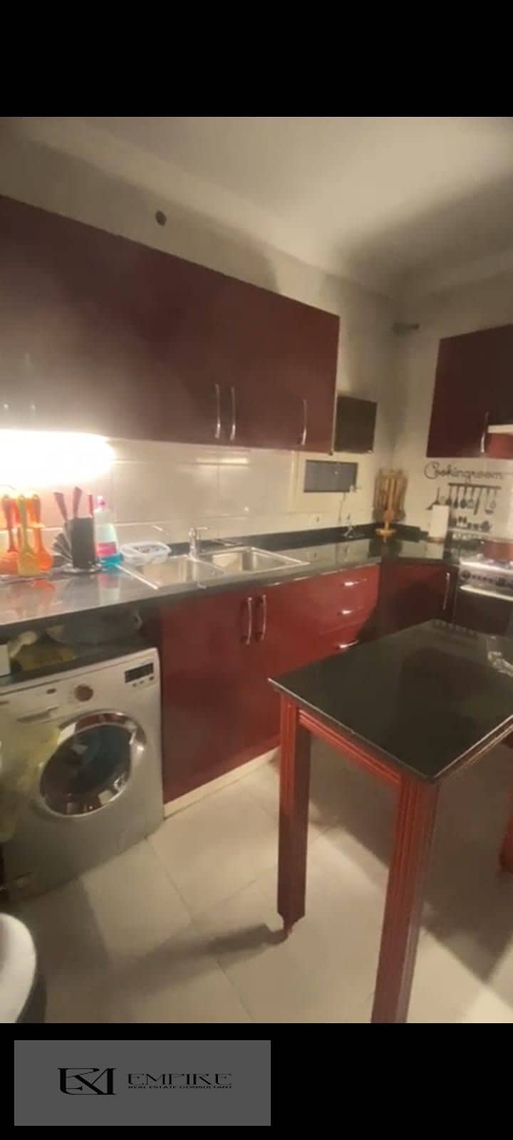 14 صورة واتساب بتاريخ 1447-05-27 في 15.37. 12_fc418ce1. jpg