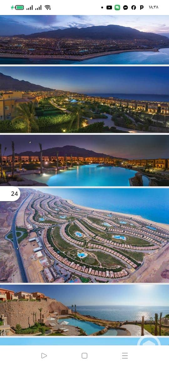 WhatsApp Image 2025-11-19 at 18.42. 53. jpeg