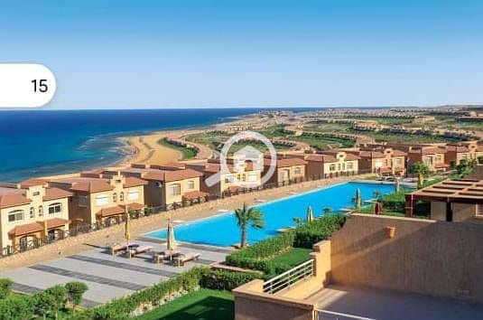 2 WhatsApp Image 2025-11-19 at 18.44. 20. jpeg