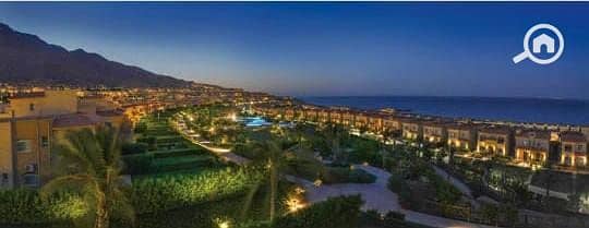 3 WhatsApp Image 2025-11-19 at 18.44. 40. jpeg