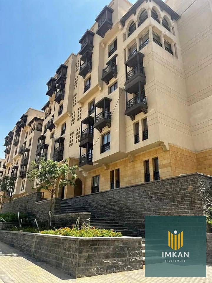 4 494677222_3503753819759586_1675420446905510951_n. jpg