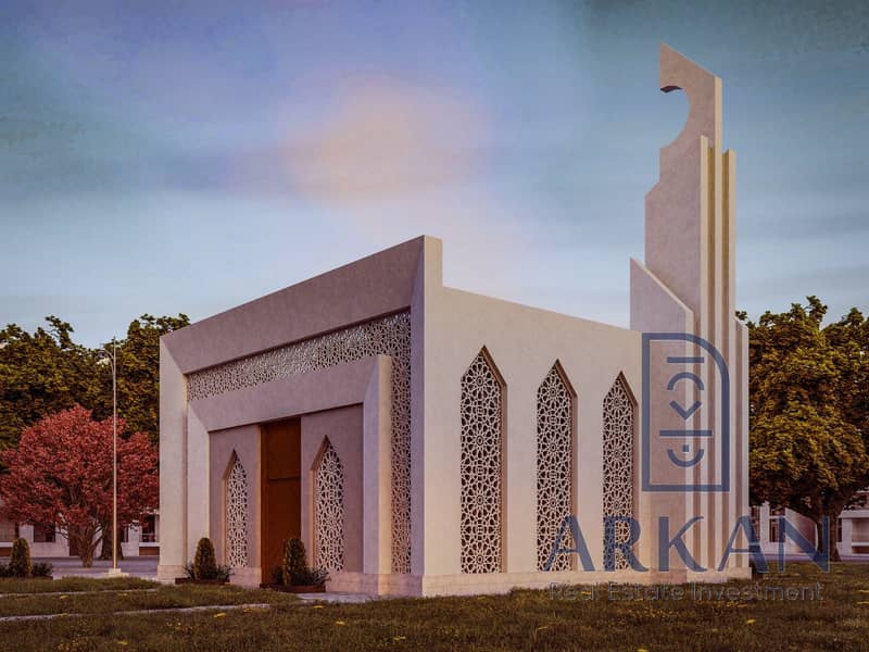 2 IMG-20240403-WA0053. jpg