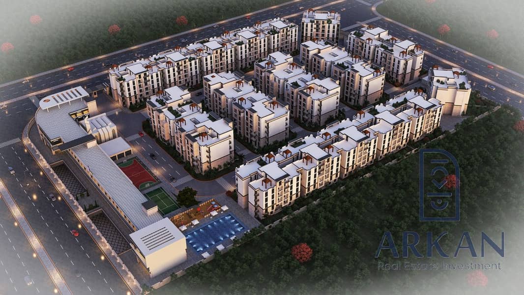 5 IMG-20240403-WA0056. jpg