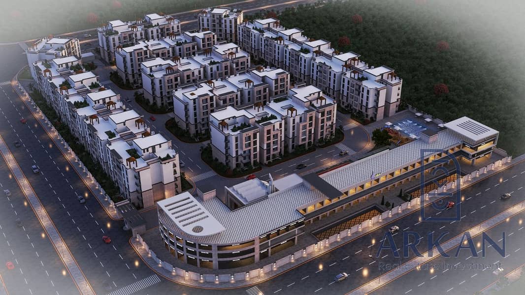 6 IMG-20240403-WA0057. jpg