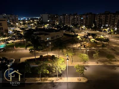 فلیٹ 2 غرفة نوم للايجار في مدينتي، القاهرة - 1763570291476. jpg