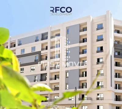 3 Bedroom Apartment for Sale in New Capital City, Cairo - 481491007_1305640107371624_7872795388502948578_n. jpg