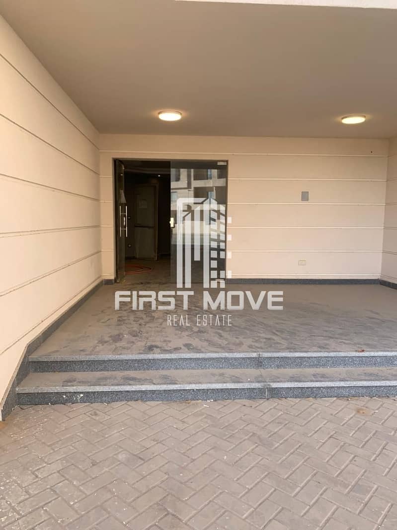 8 WhatsApp Image 2025-11-16 at 5.47. 38 PM (1). jpeg