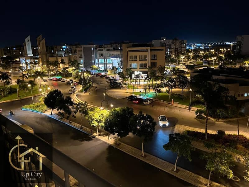 2 1763570291504. jpg