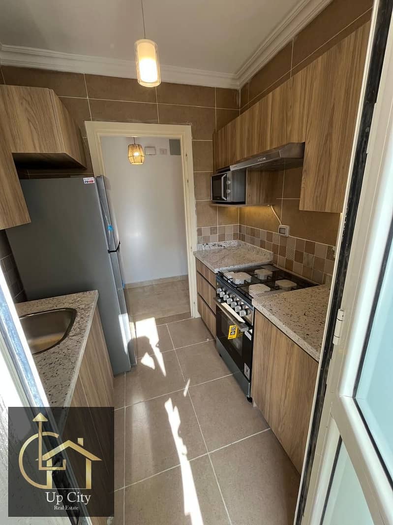 4 1763570291530. jpg