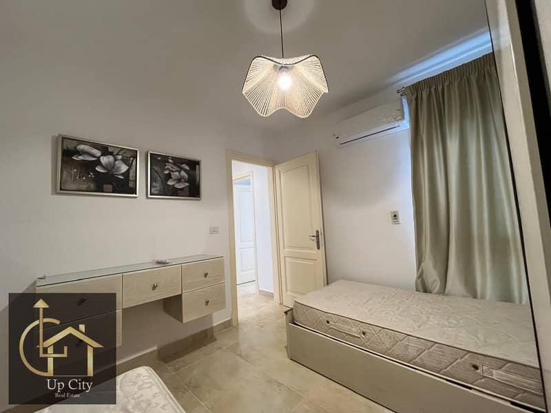 5 1763570291557. jpg