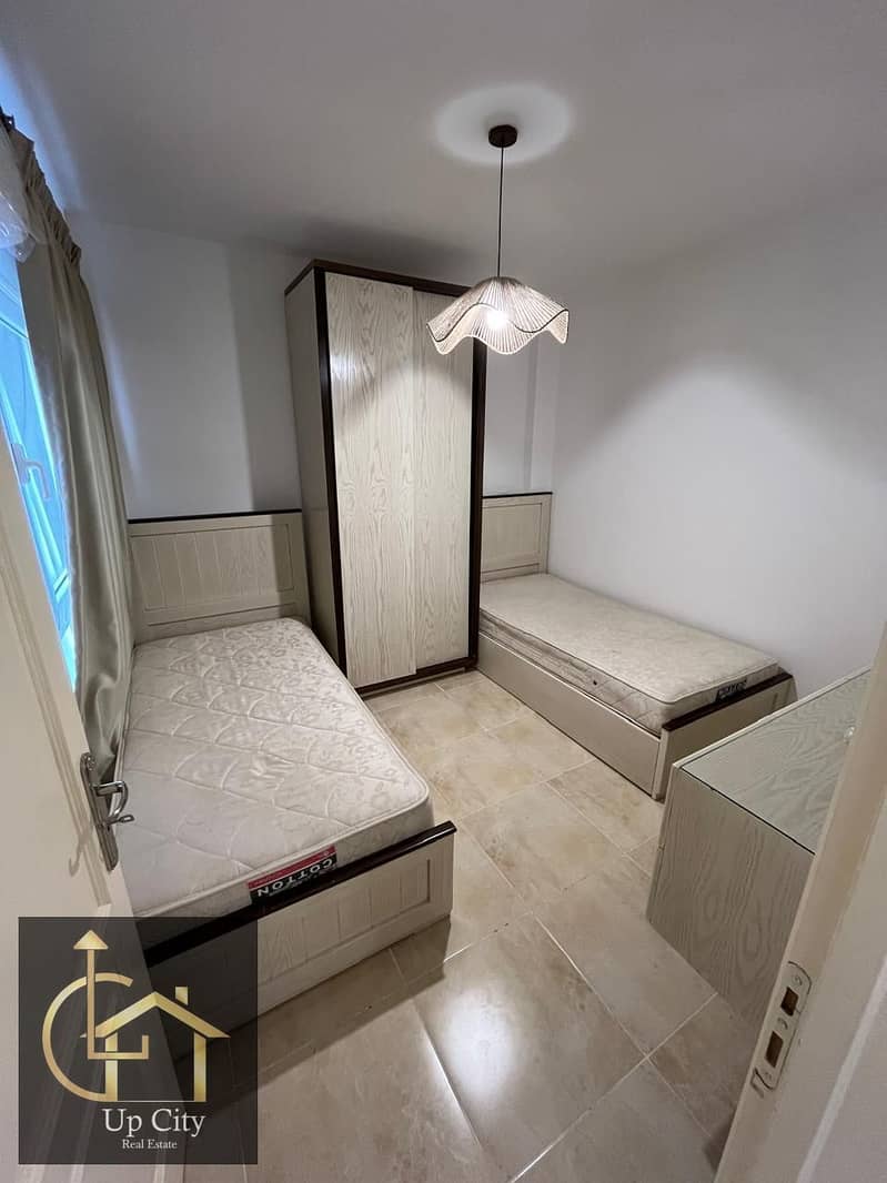 6 1763570291570. jpg