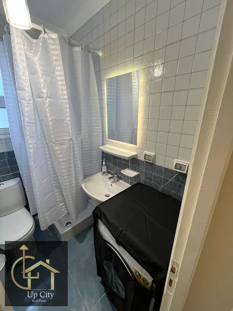 7 1763570291583. jpg