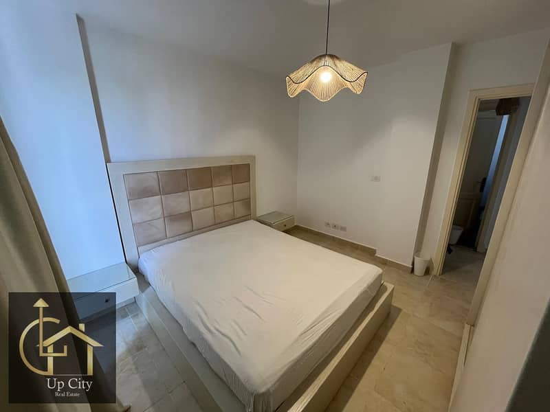 8 1763570291596. jpg